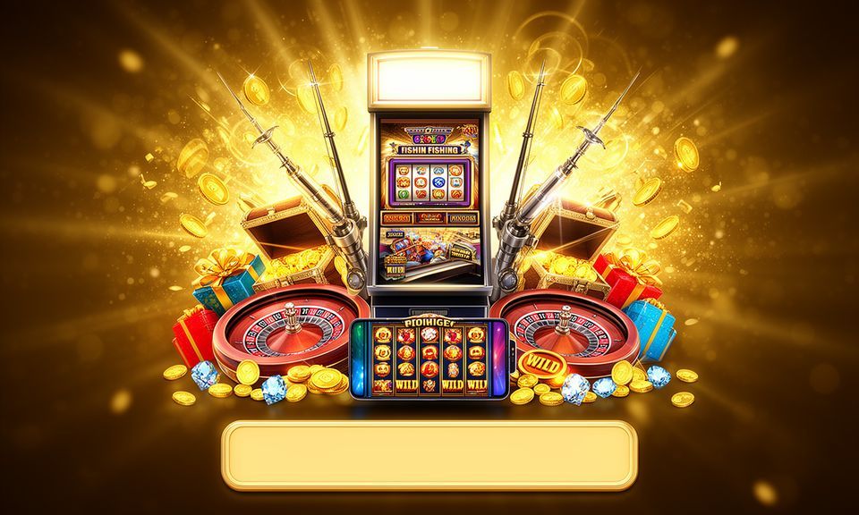 goldmega goldmega App for Android and iOS